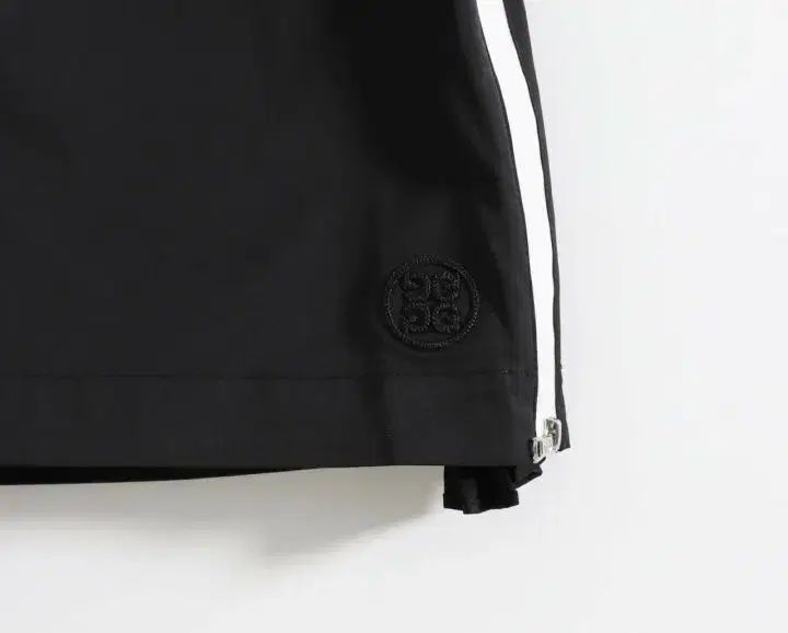 レディースゴルフウェア hedn