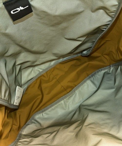 JIEDA ジエダ ショルダーバッグ メンズ 【古着】【中古】 JIEDA ショルダーバッグ メンズ 【古着】【中古】【送料無料】 - メルカリ