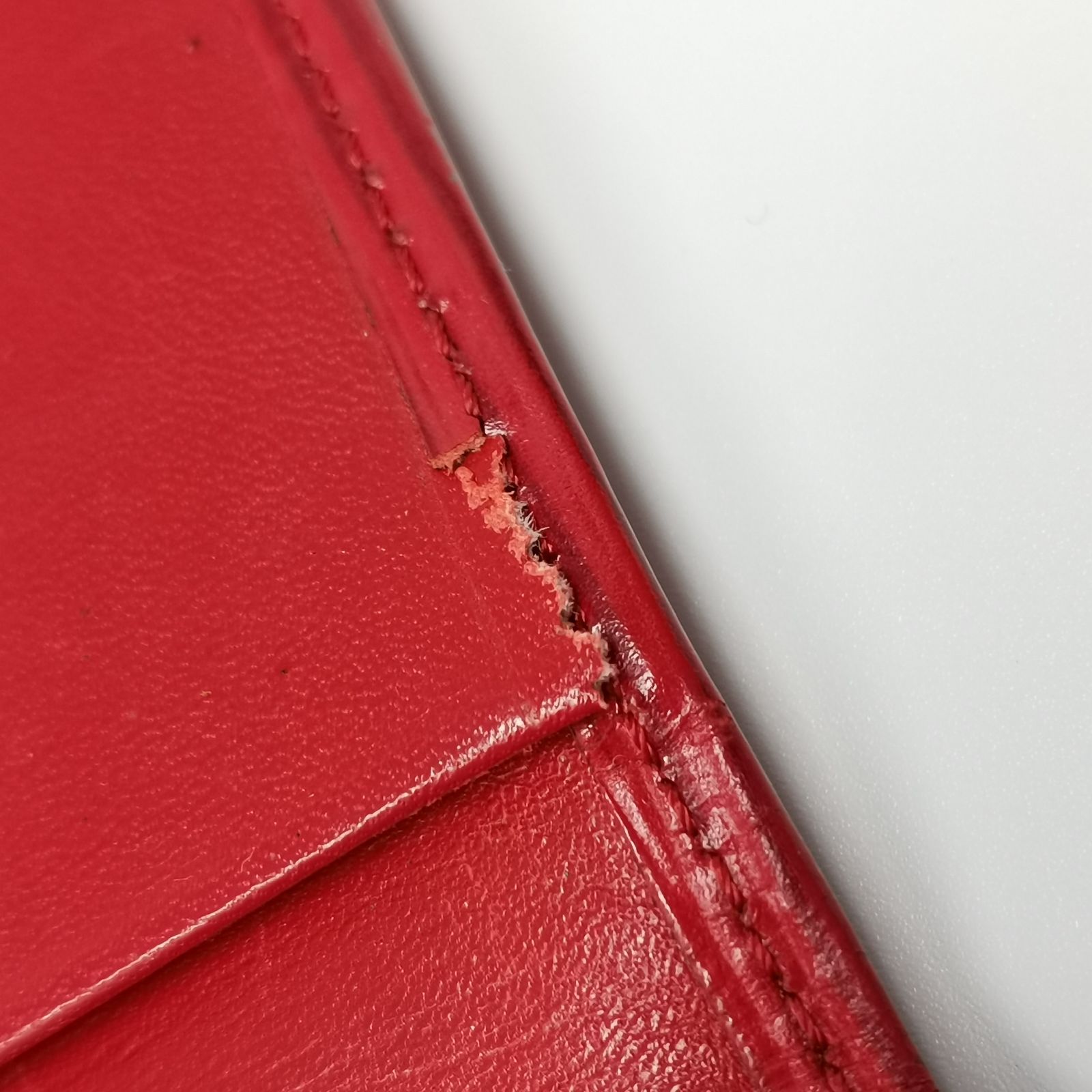 エピ オーガナイザー