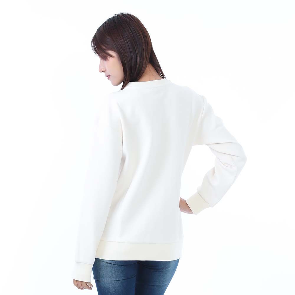 スウェット 大人もOK