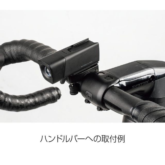 LPF21700