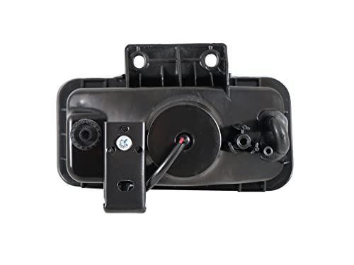 いすゞ 07エルフLEDフォグランプ 左右セット - メルカリ