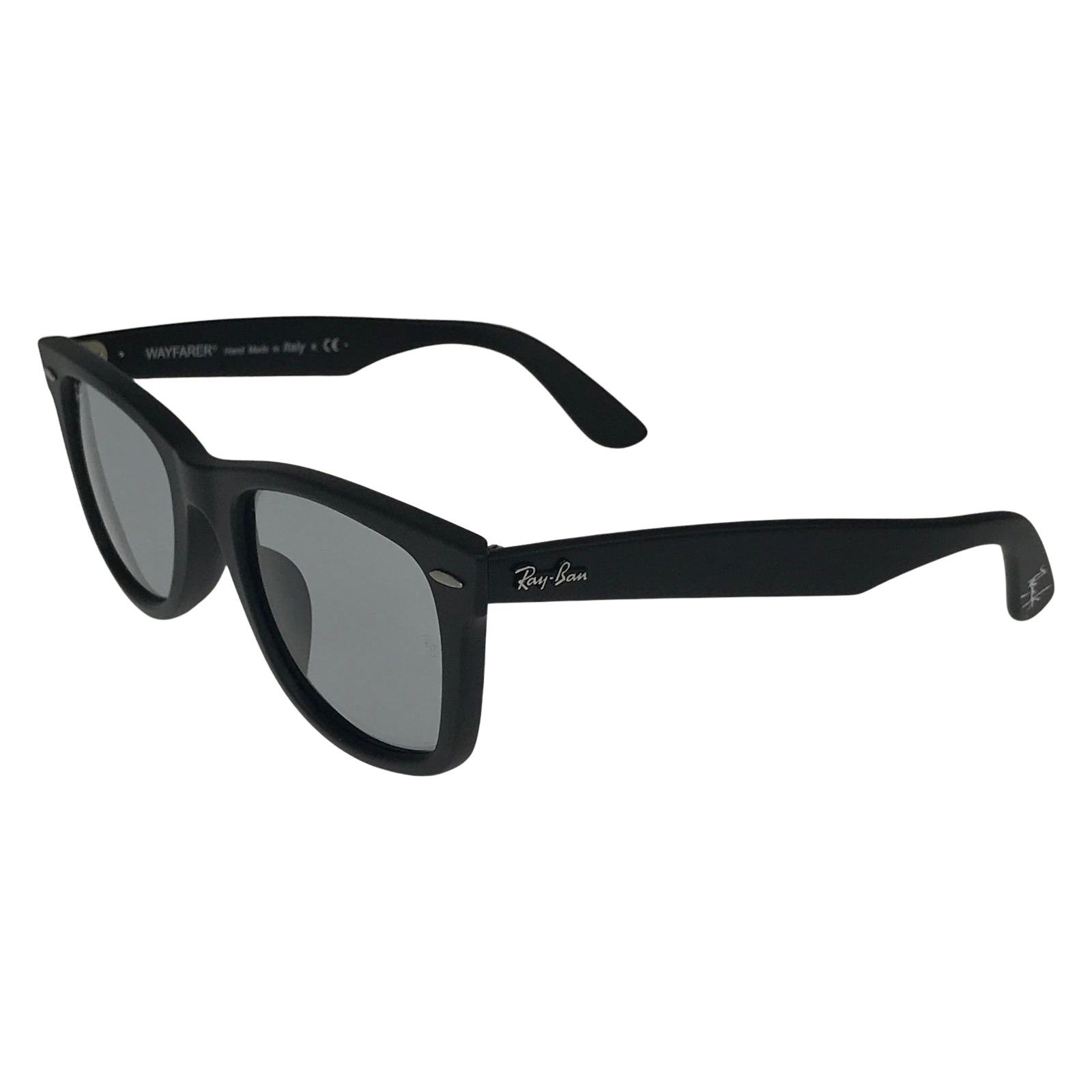 TAKUYA KIMURA RAY-BAN レイバン x X kimuraの通販 キムタク ray-ban