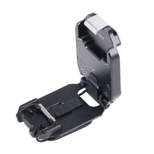 F38BP用QRV2キット 納期約３－４週間