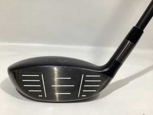 キャロウェイ ROGUE ST MAX D 3 W フェアウェイウッド FW VENTUS 5 for CW フレックスS メンズ 男性用 右利き 右用 Cランク ゴルフクラブ