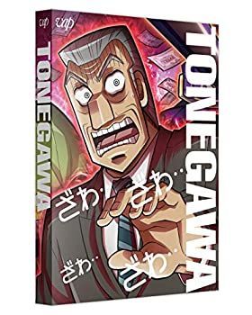 風と共に去りぬ メモリアル・エディション (初回限定生産/3枚組) Blu-ray 風と共に去りぬ メモリアル・エディション (初回限定生産⁄3枚組) [Blu