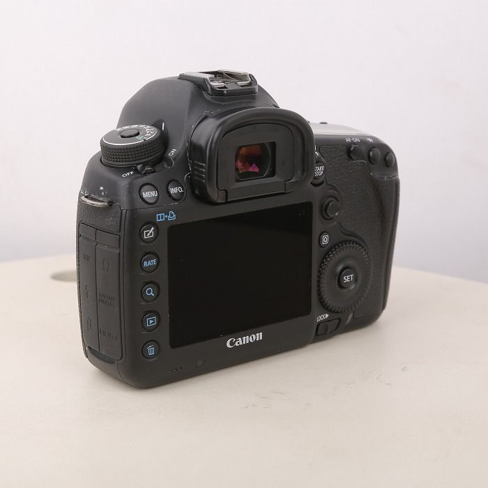 MARK3 ボデイ