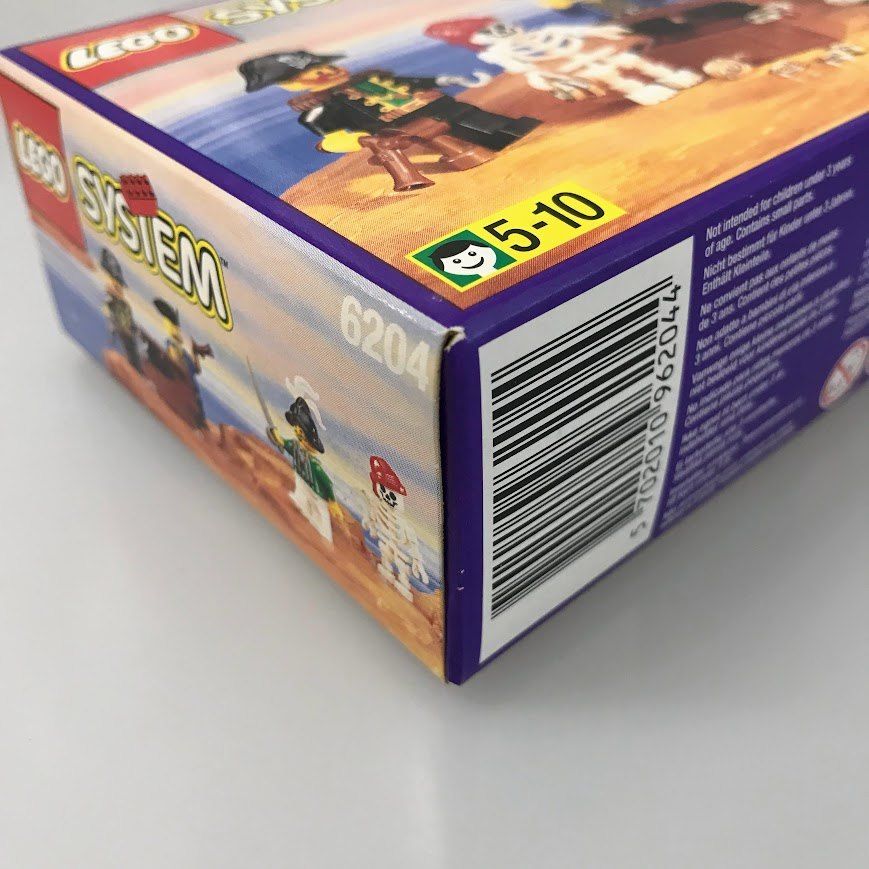 CT-515 オールドレゴ