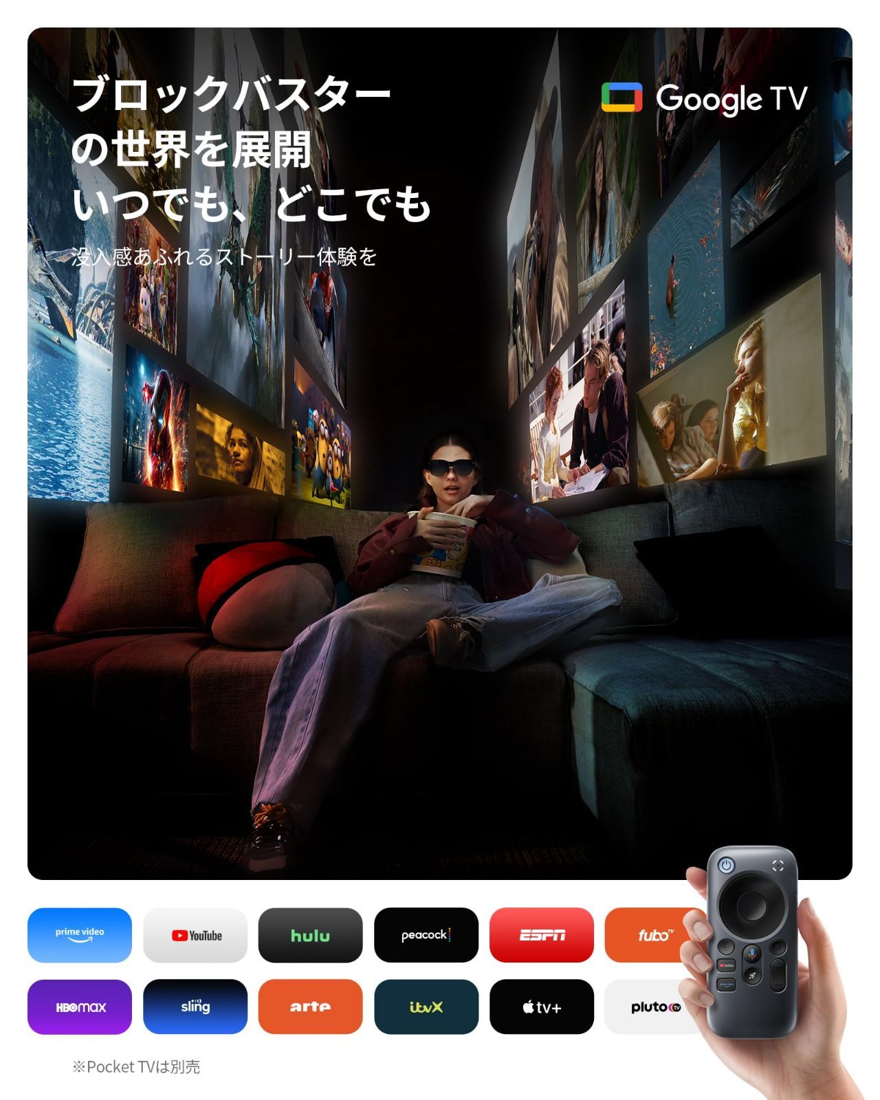 201型メガスクリーン
