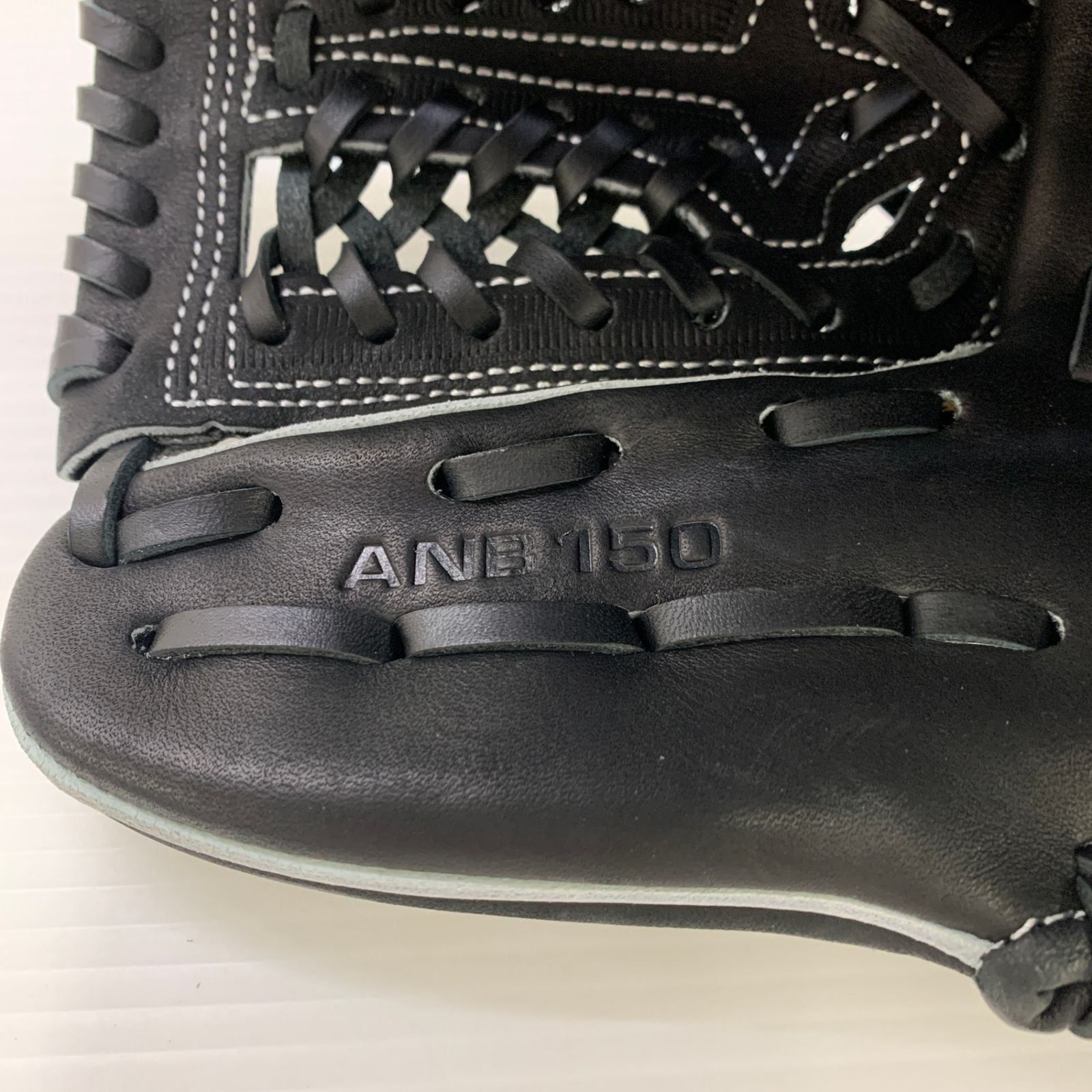 グローブ グラブ