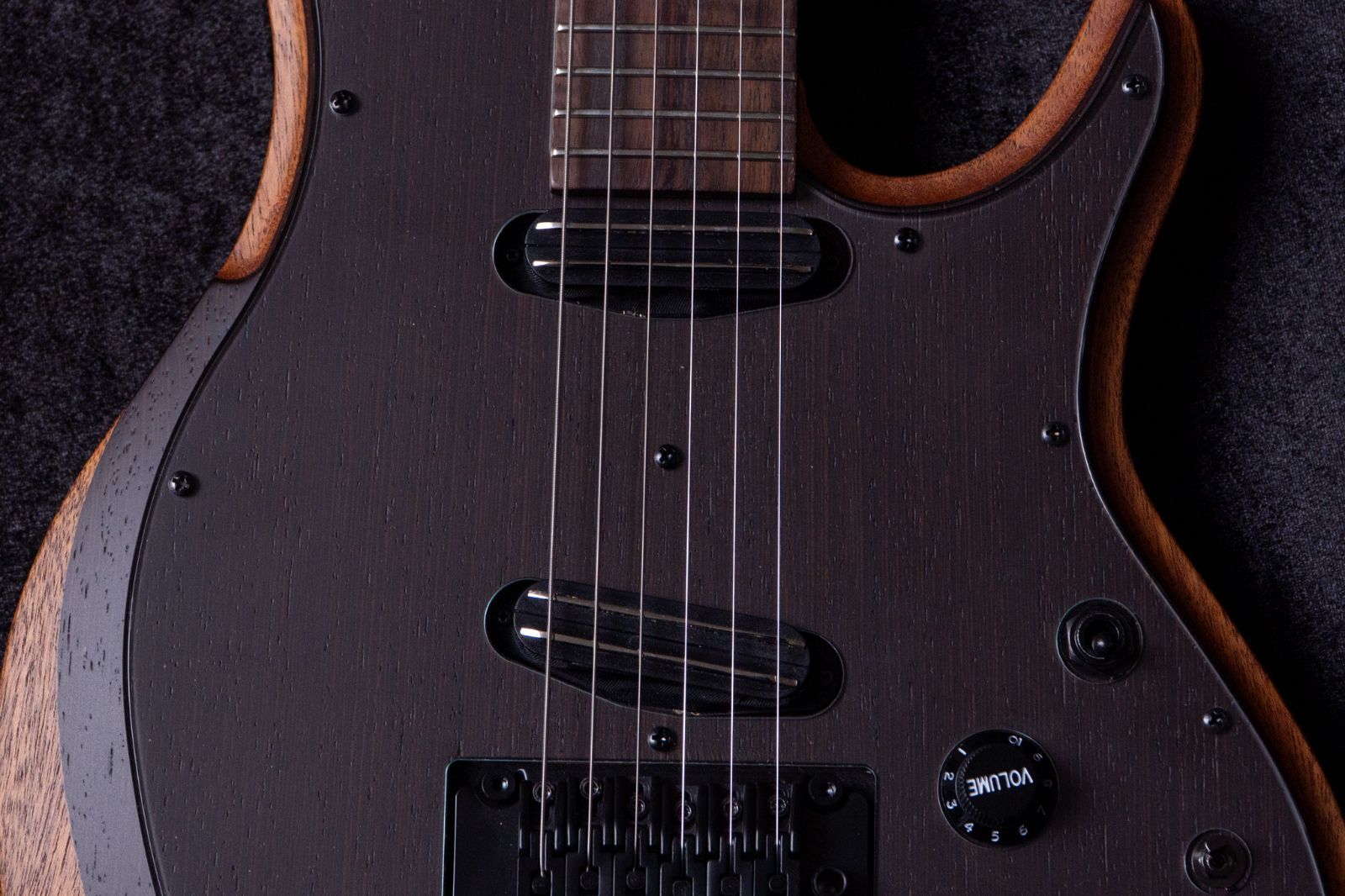 outlet】Seed by Sago / Kirin Custom 桜村眞(和楽器バンド/町屋)Model