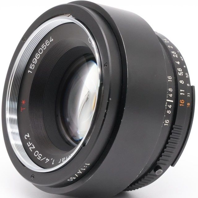 ヒデさん専用】コカコーラ 青 ホーロー看板 ブルー アンティーク