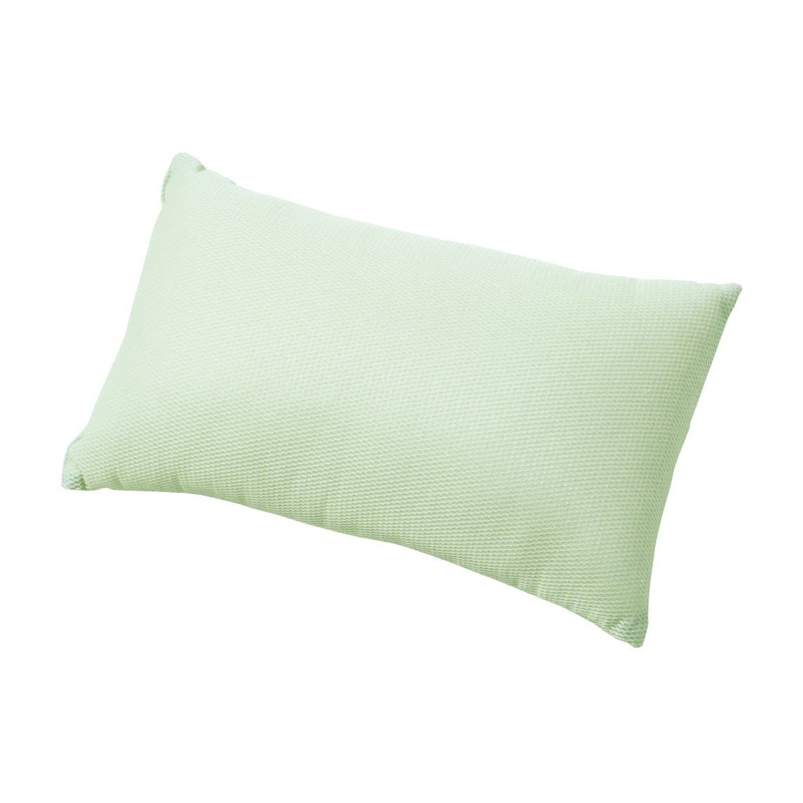 Yogibo Support ピスタチオ U字型クッション Yogibo Support ピスタチオ U字型クッション Yogibo Support