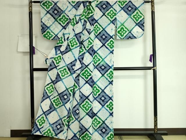 綿 DZAA20103kh5