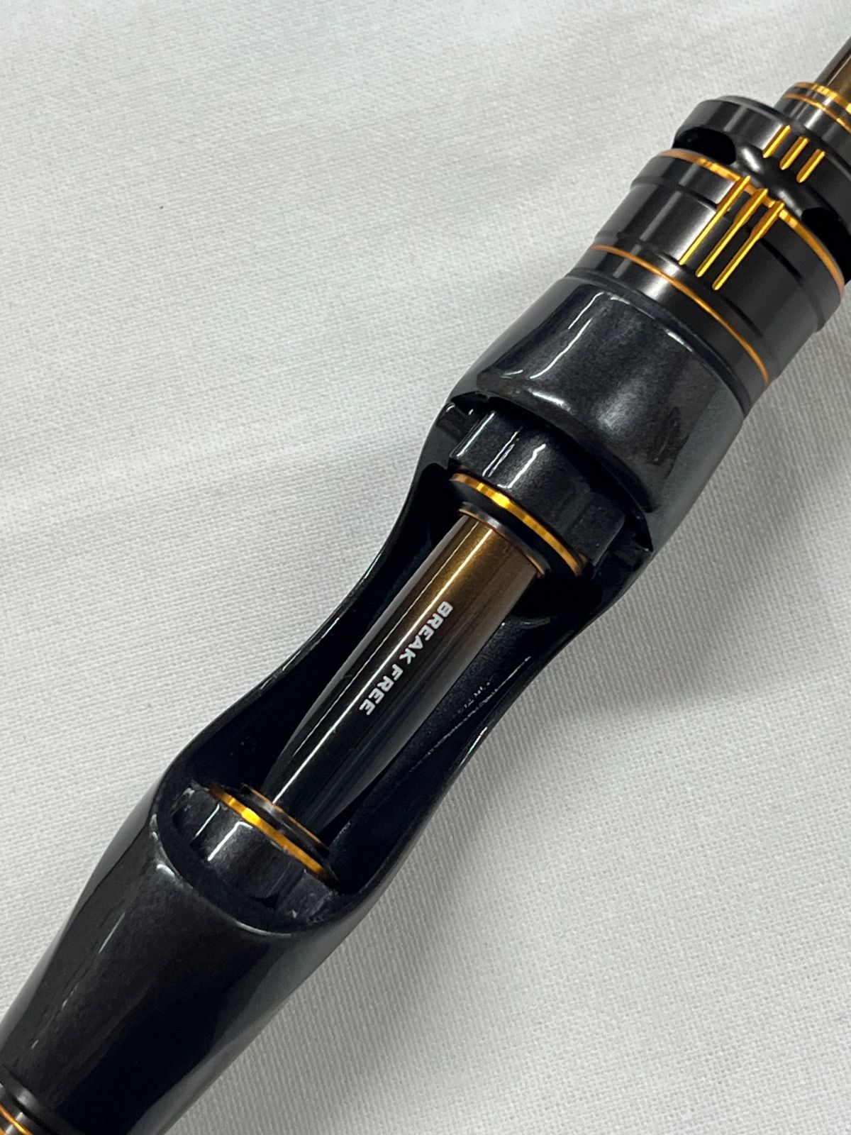 Ｓ５１０ＳＵＬ −Ｓ