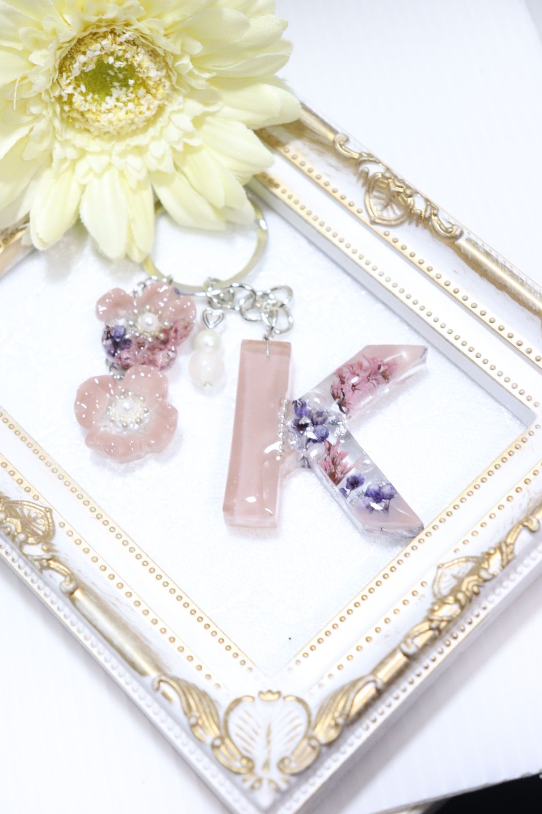 みー様専用ページ 購入お控えください。 - メルカリ