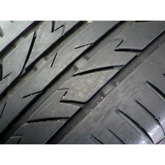 ◆ 約部山◆DYTON