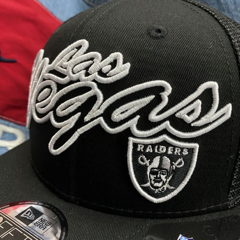 9Fifty