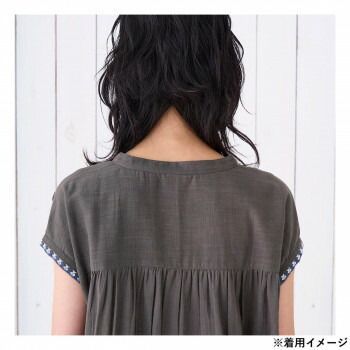 ワンピース プリクラーサ