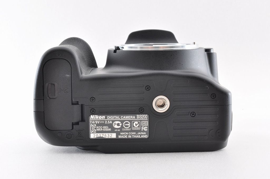 ダブルズームレンズキット 18-55