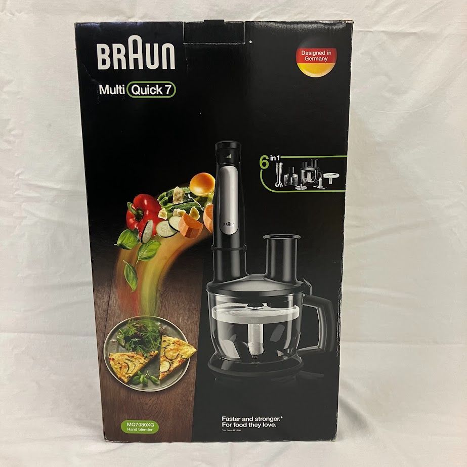 BOSCHボッシュウールダークグレー ファー付きマキシ丈ロングコート