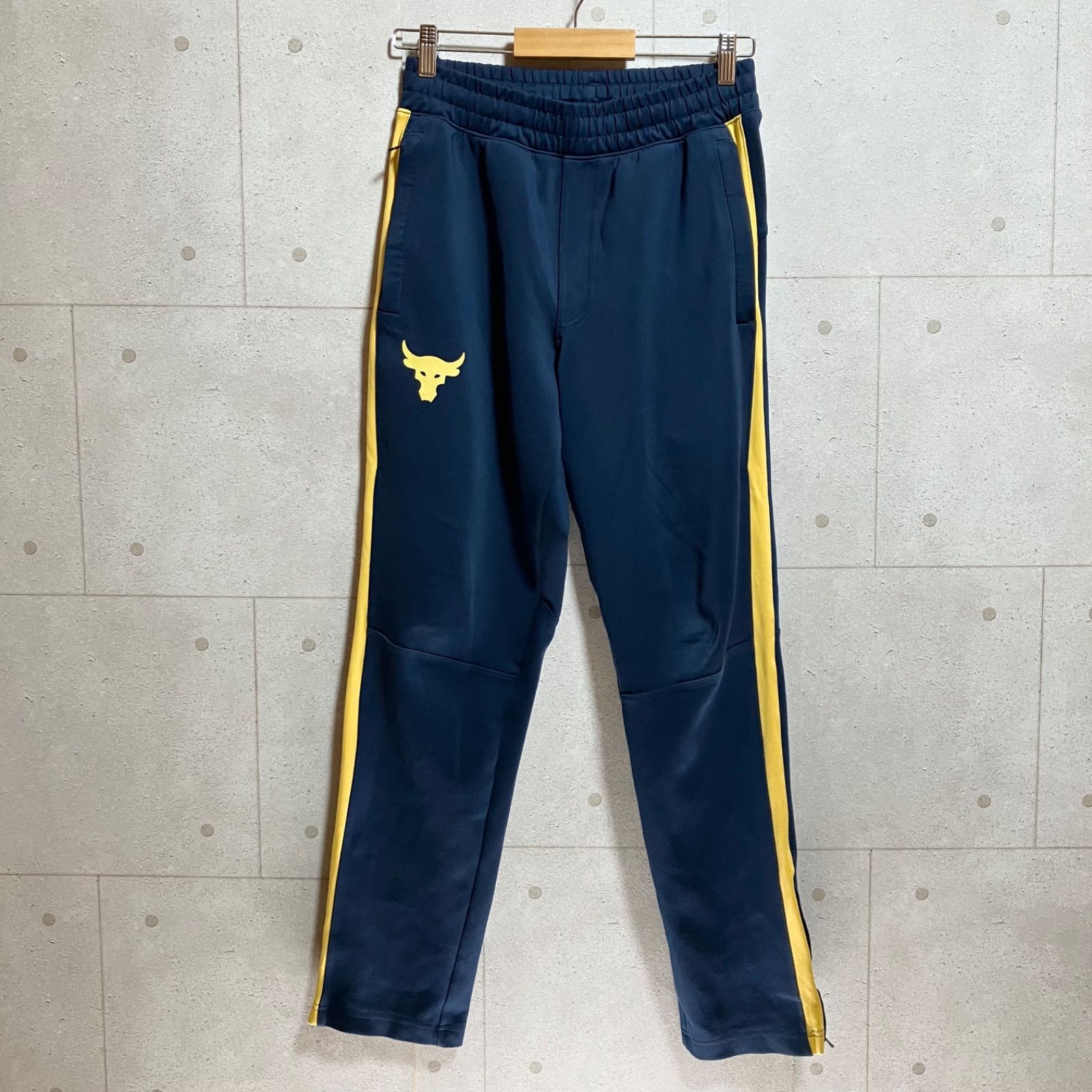 adidas 2025秋冬新作 Stadium Gold 上下セット サイズL メンズ