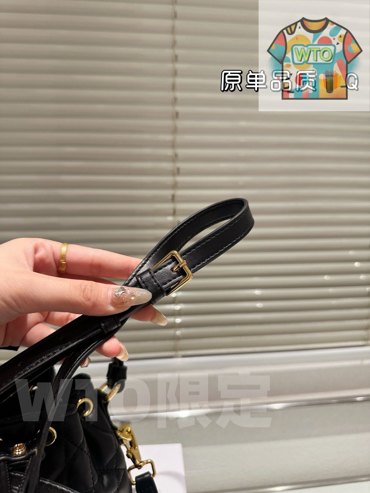 激アツ太郎さん限定 Dior ブラウンレザーベルト 激アツ太郎さん限定 Dior ブラウンレザーベルト