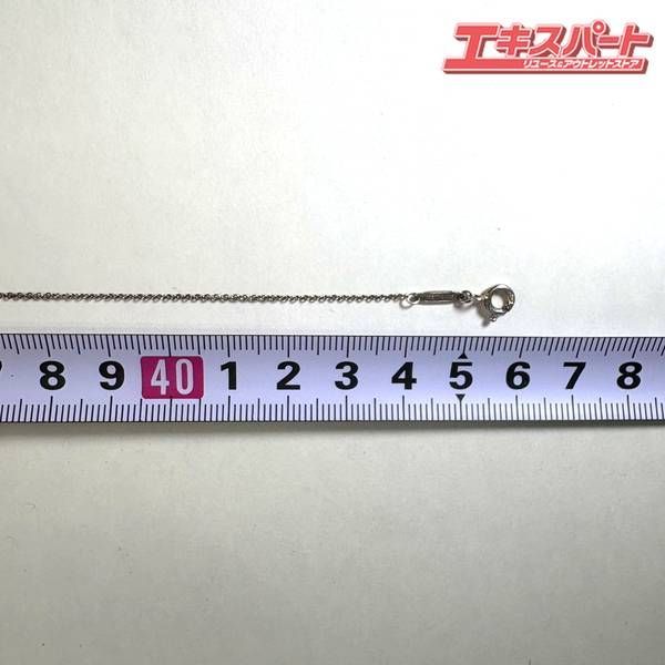 TIFFANY ティファニー ダブルハート ネックレス 湘南台店 FORTGASGNV_COM_BR