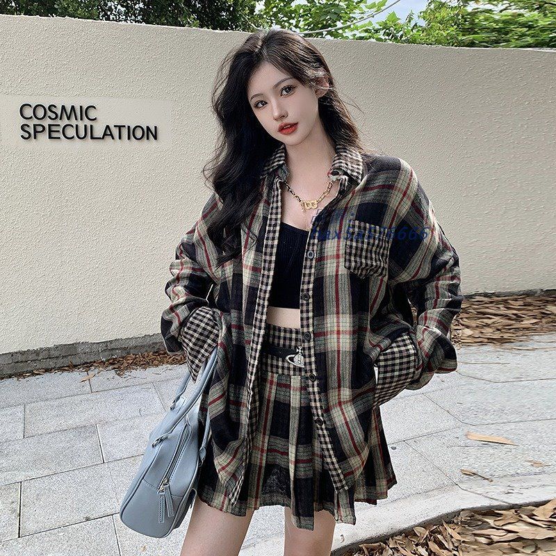 セットアップ韓国ファッションレディース hax5a576666