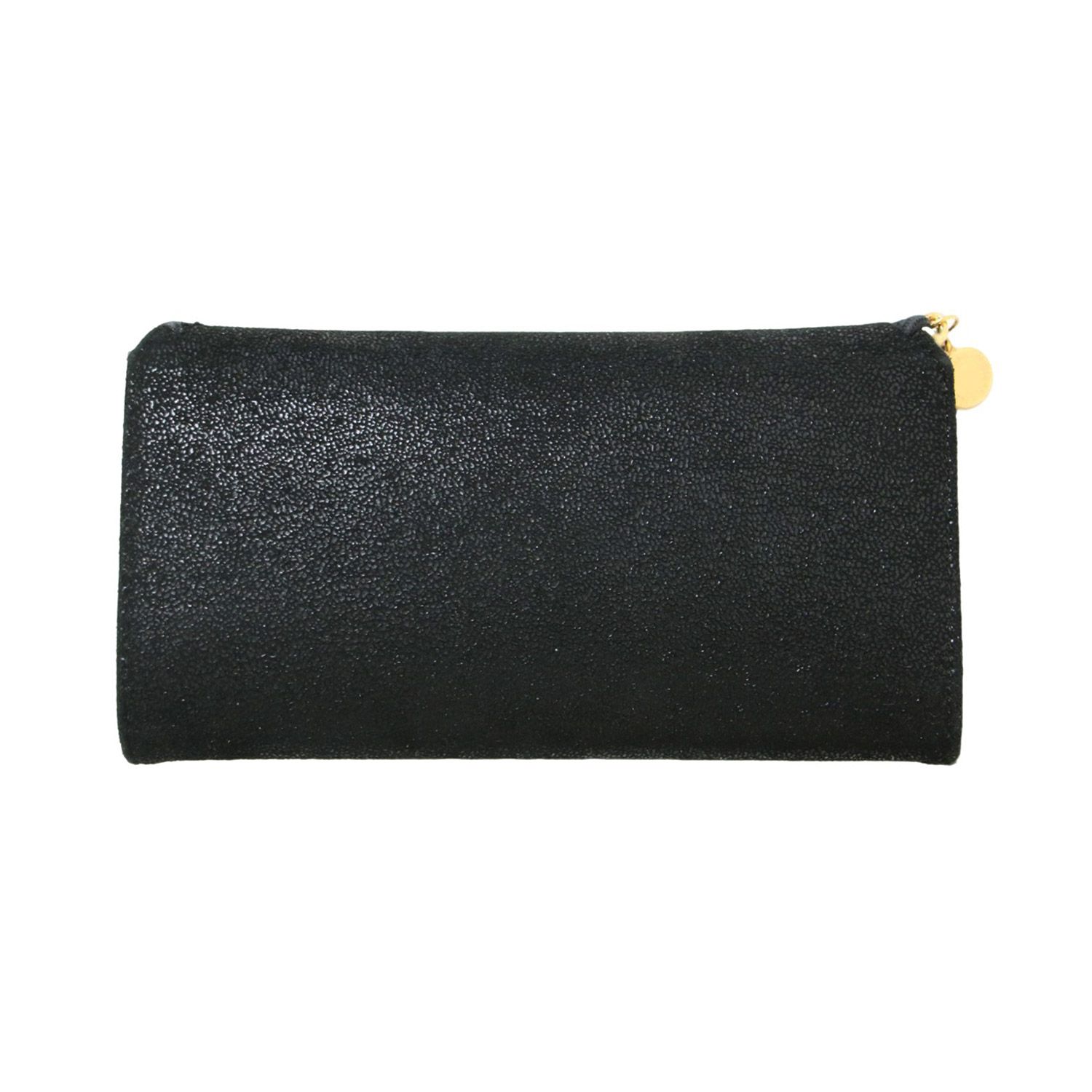 STELLA McCARTNEY ステラ マッカートニー ファラベラ フラップ ロング 