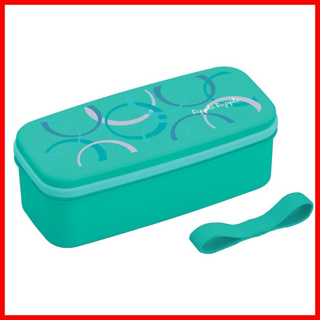 ピングー PINGU☆象印☆魔法瓶☆マホービン☆保温・保冷☆お弁当箱