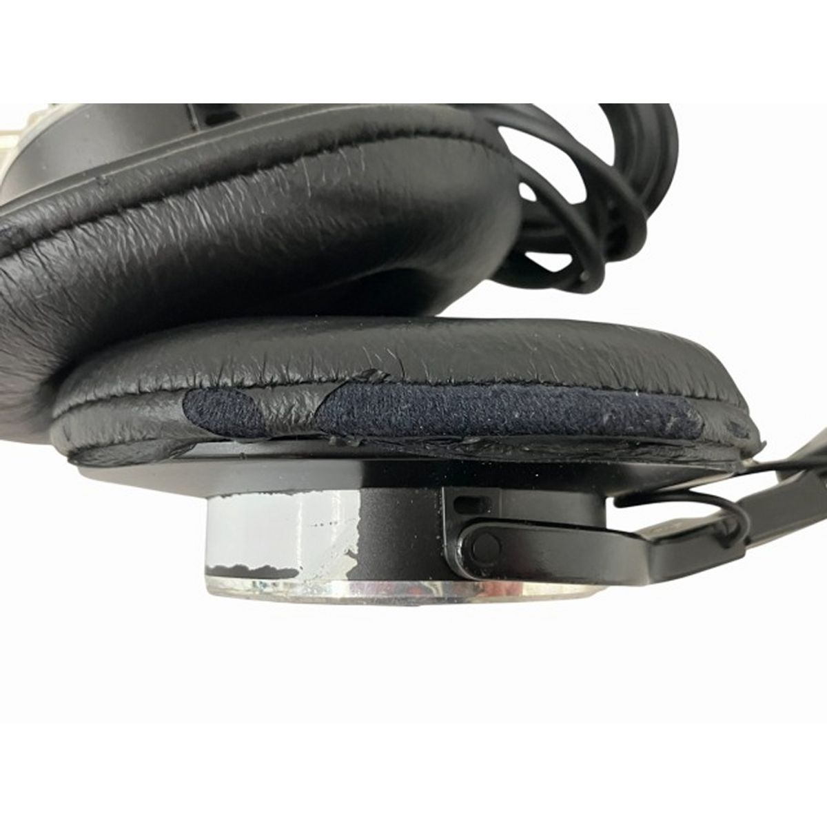 MDR-CD900ST