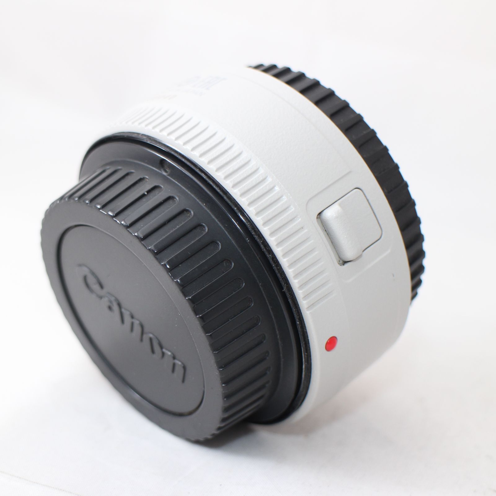 ☆美品☆ Canon キャノン エクステンダー EF1.4X III #6575 - メルカリ