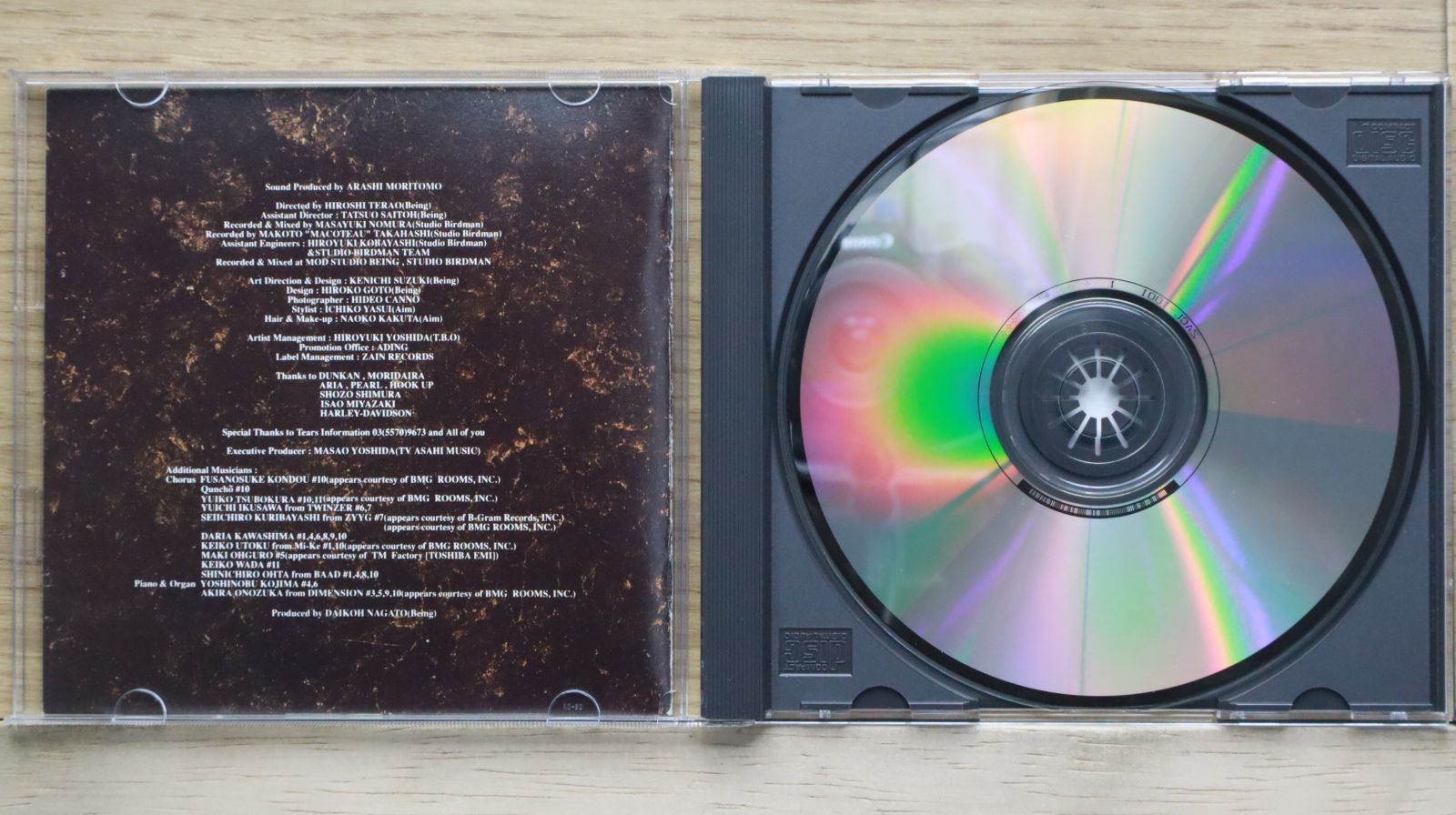 郭品超　CD サイン　ディランクオ 郭品超 CD サイン ディランクオ 郭品超 CD サイン ディランクオ 郭品超