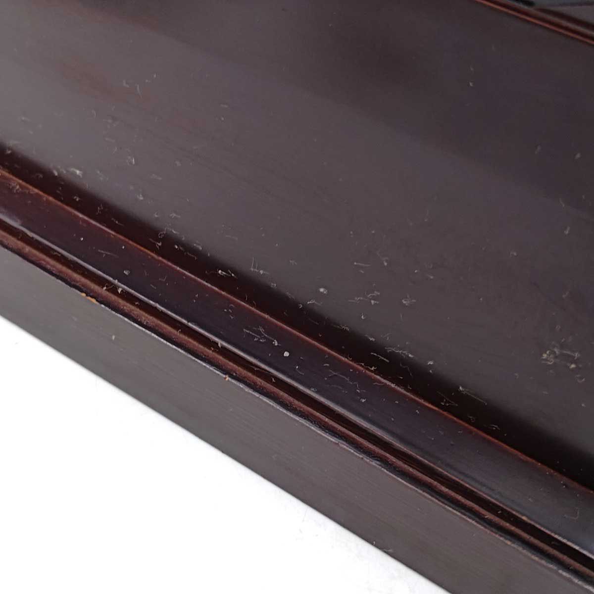 サイン本 写真付き