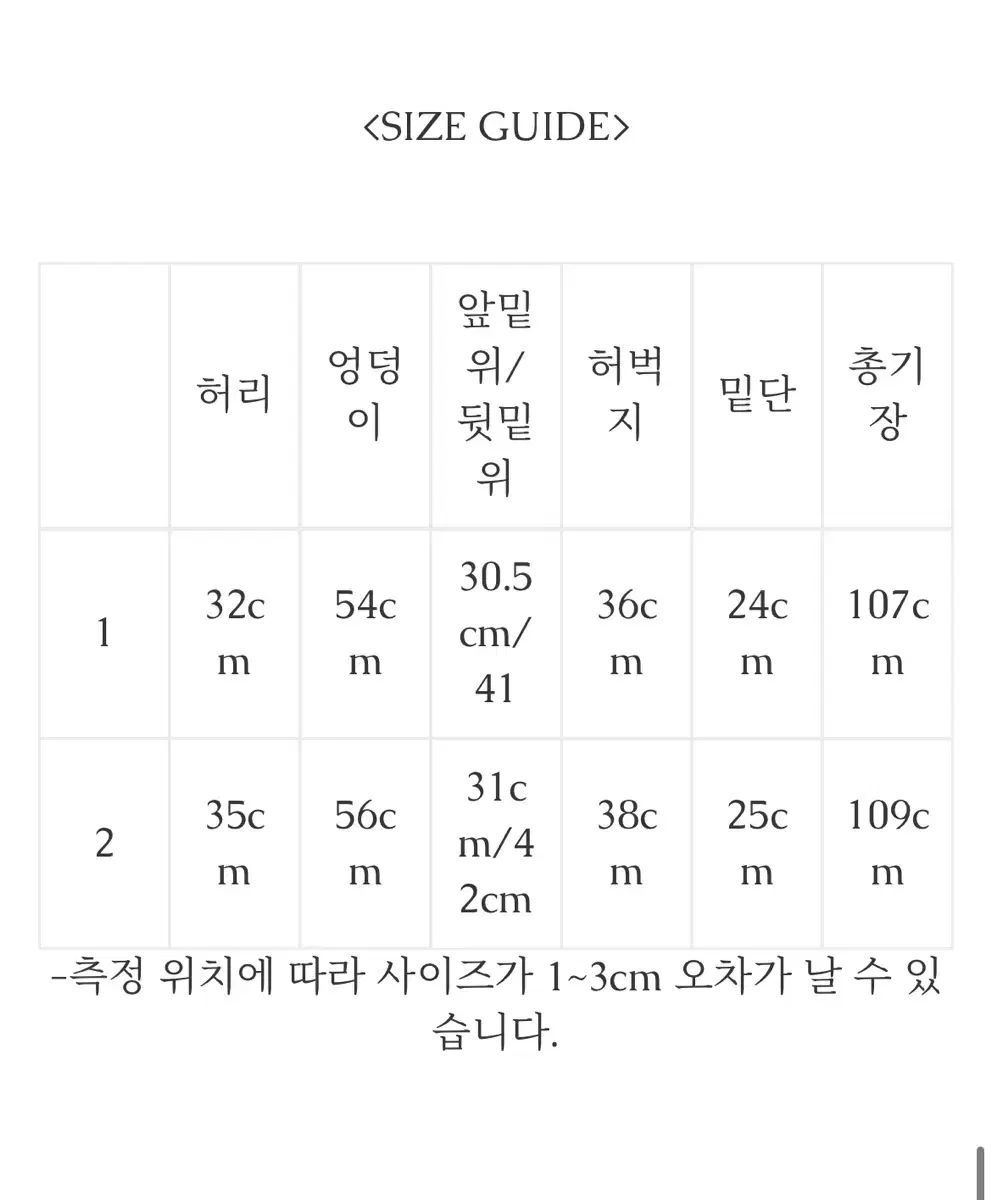 ローカルプロジェクト スウェット