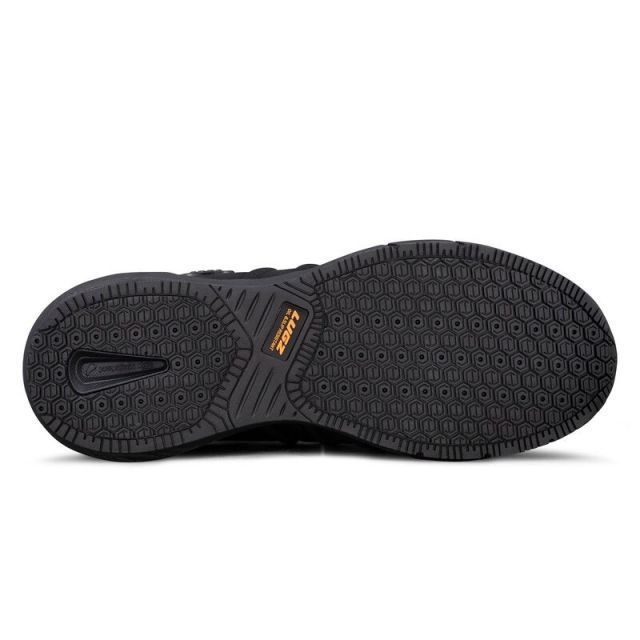 送料無料】 ラグズ メンズ スニーカー シューズ Lugz Grapple