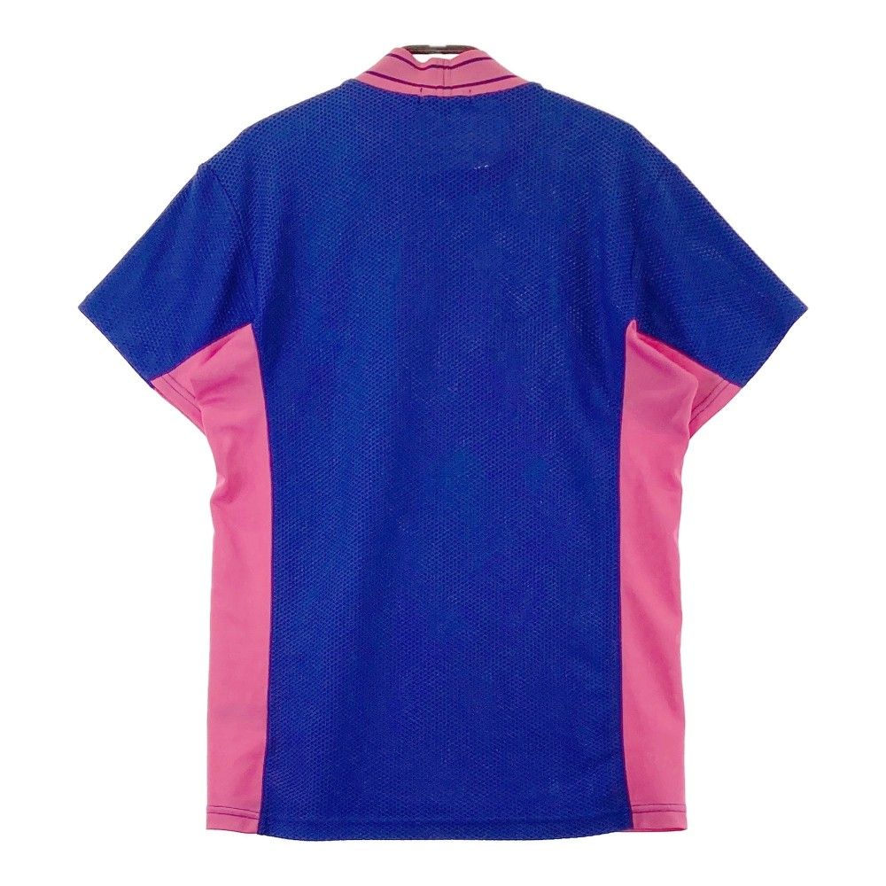 Dance With Dragon ユニセックス 半袖Tシャツ2 DANCE WITH DRAGON