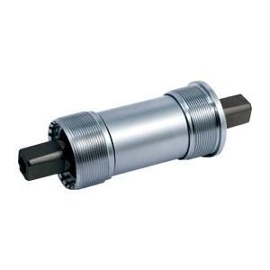 TANGE タンゲ LN3922 ボトムブラケット 68/113mm BBU01401