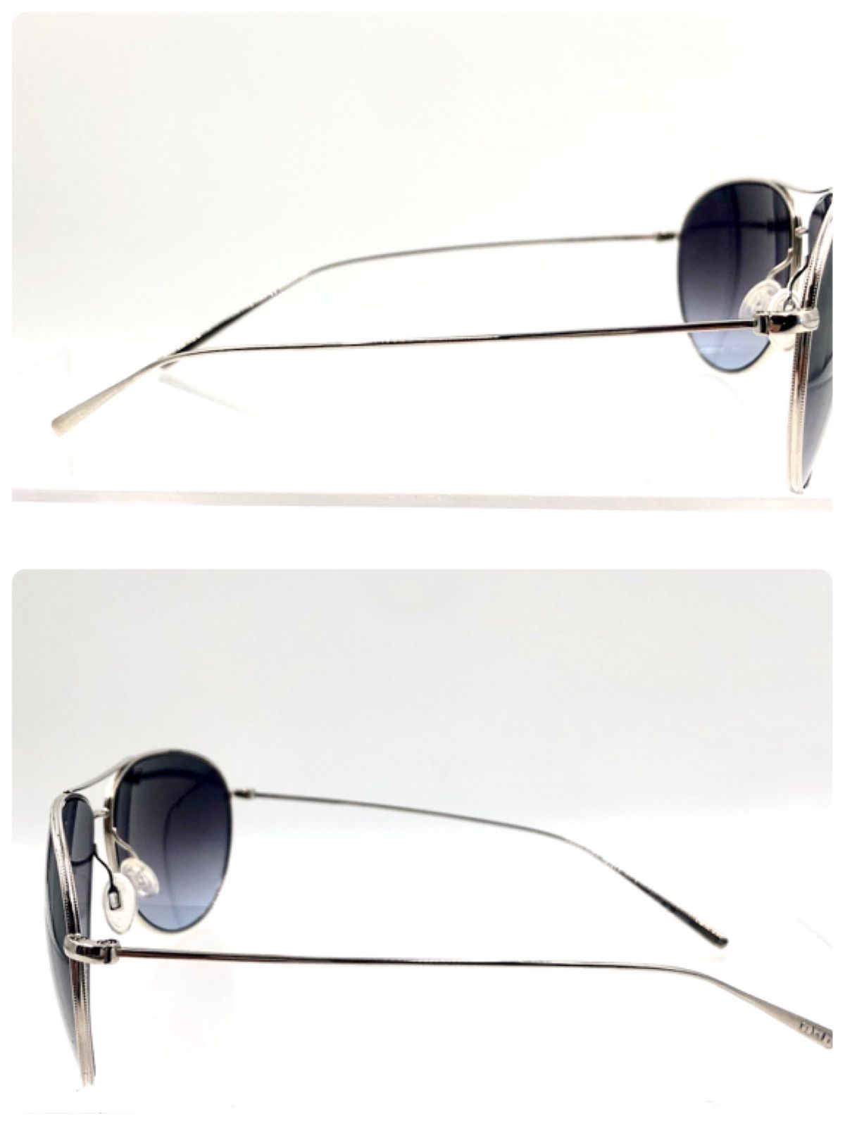 OLIVER PEOPLES 　オリバーピープルズ　サングラス　Tavener OLIVER PEOPLES Tavener サングラス