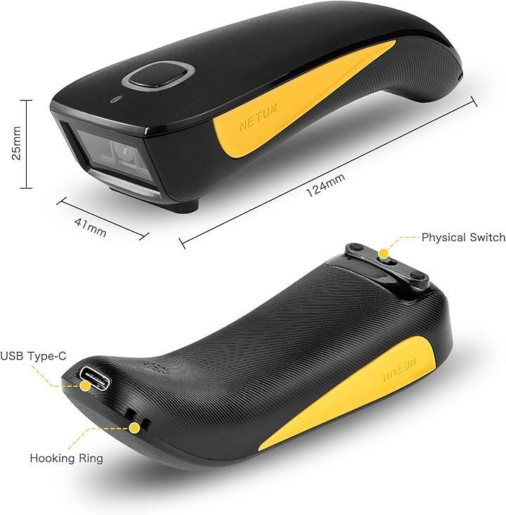 テックレジスター　FS-770　設定無料　最上位現行機種　880881 東芝テック電子レジスター FS-770(ホワイト): 店舗運営用品【通販