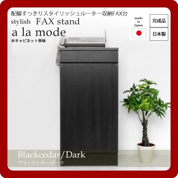 コメント用です 129774-705-