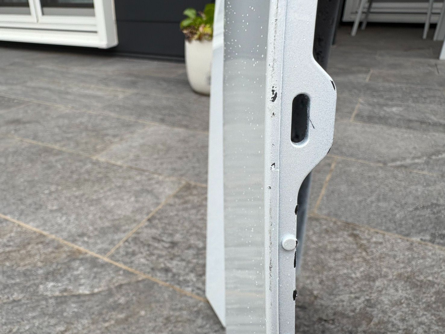 ハイウェイスター