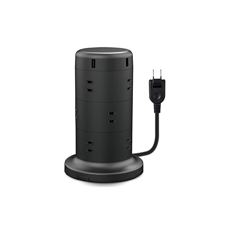 ジャンク】コインメック令和新500円玉対応富士電機FDVT451BW