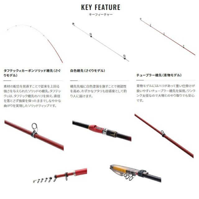シマノ 19シーリア海上釣堀 M300 さぐり | 釣具 釣り