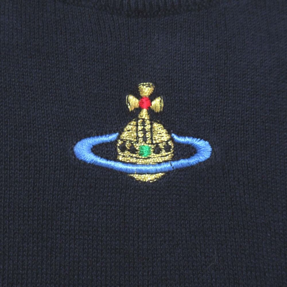美品 Vivienne Westwood ヴィヴィアンウエストウッド 90s ヴィンテージ