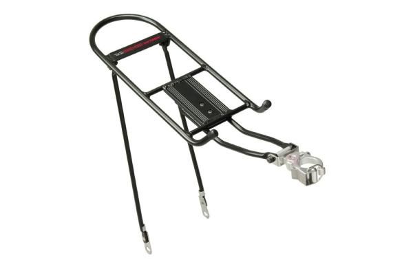 2営業日で発送 MINOURA SSR-4000 リアキャリア 単位 個