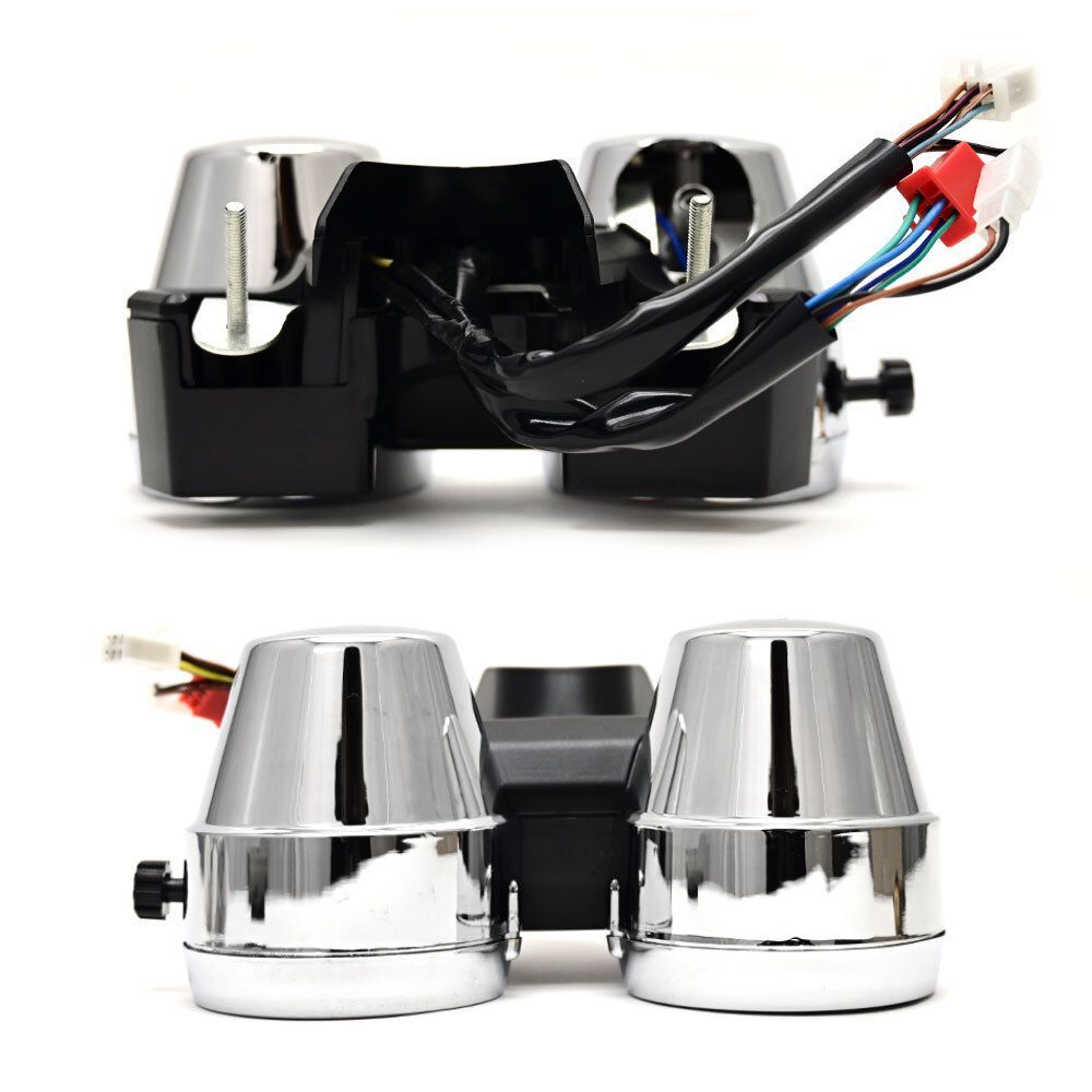 ヤマハ　XJR1200　XJR400　スピードメーター　4HM-83570-00 Amazon.co.jp: CustomDivine ヤマハ メーター ユニット スピード