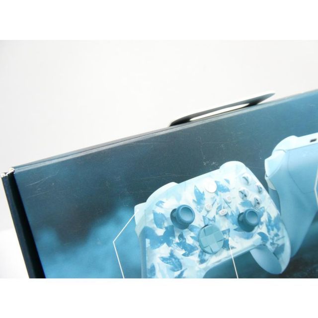 コントローラー