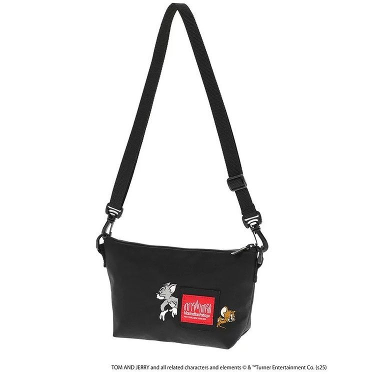 ハイキューウィーク　2014　ノベルティ　バッグチャーム　仙台限定　キーホルダー ハイキューウィーク 2014 ノベルティ バッグチャーム 仙台限定